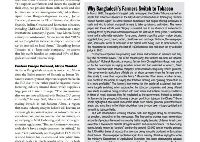 Bangladesh tobacco -TA I3-2018-300 dpijpg_Page4