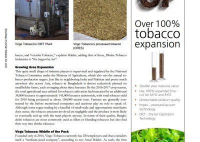 Bangladesh tobacco -TA I3-2018-300 dpijpg_Page2